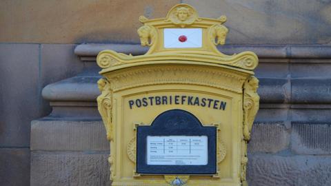 PLZ 60: Alle Informationen und Orte im Postleitzahlengebiet 60