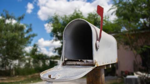 PLZ Nordrhein-Westfalen: Die vollständige Übersicht der Postleitzahlen im Bundesland