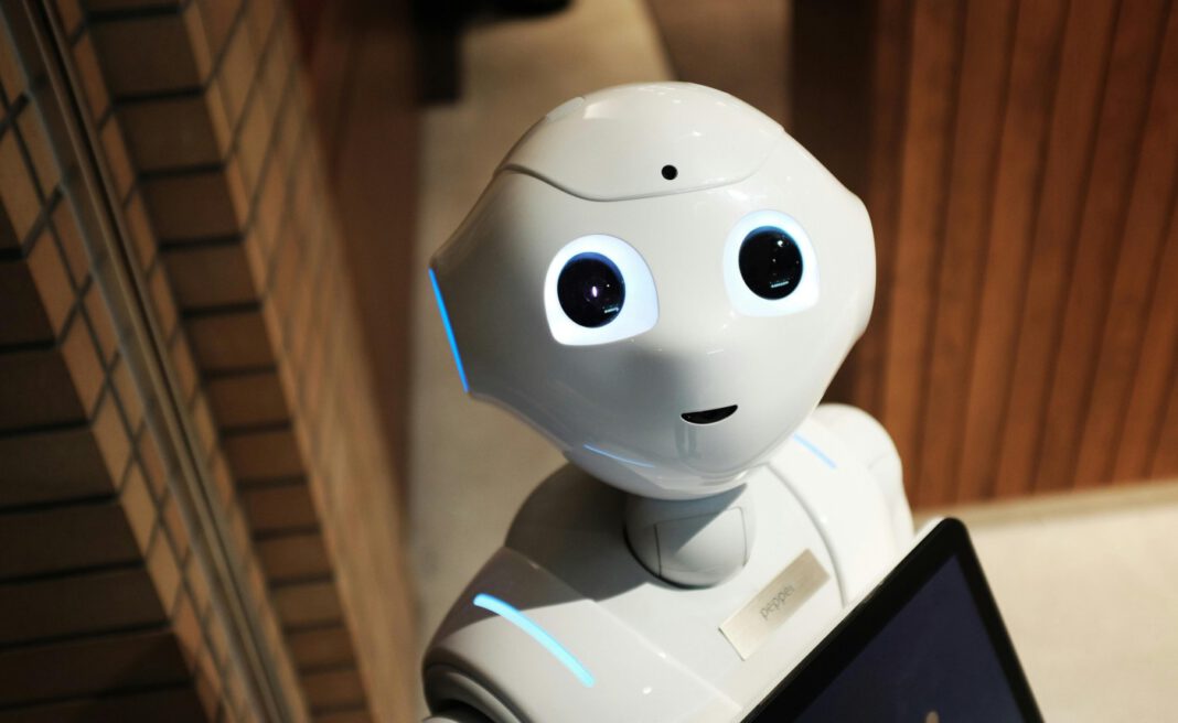 Regensburg führt Chatbot Ratisbot ein, um Ämterzugang zu vereinfachen