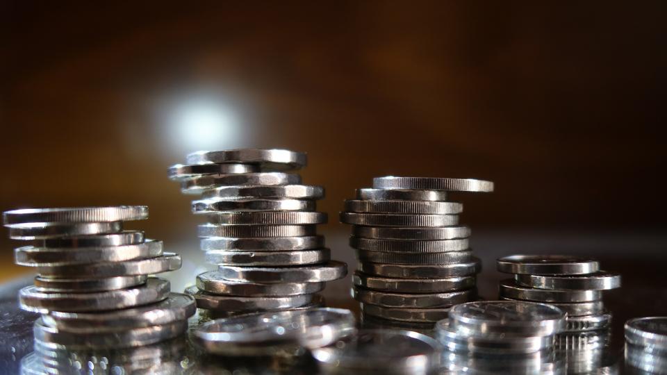 Sergey Kosenko Vermögen: Der Weg zu 550 Millionen Euro und seine finanziellen Geheimnisse