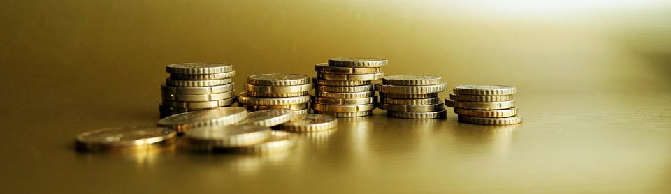 So hoch ist das Vermögen von Orangemorange – Ein Einblick in die Finanzen des Streamers