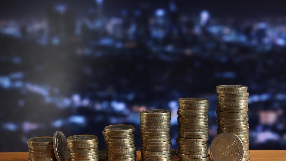 So wird das Hubert Burda Vermögen bis 2025 geschätzt