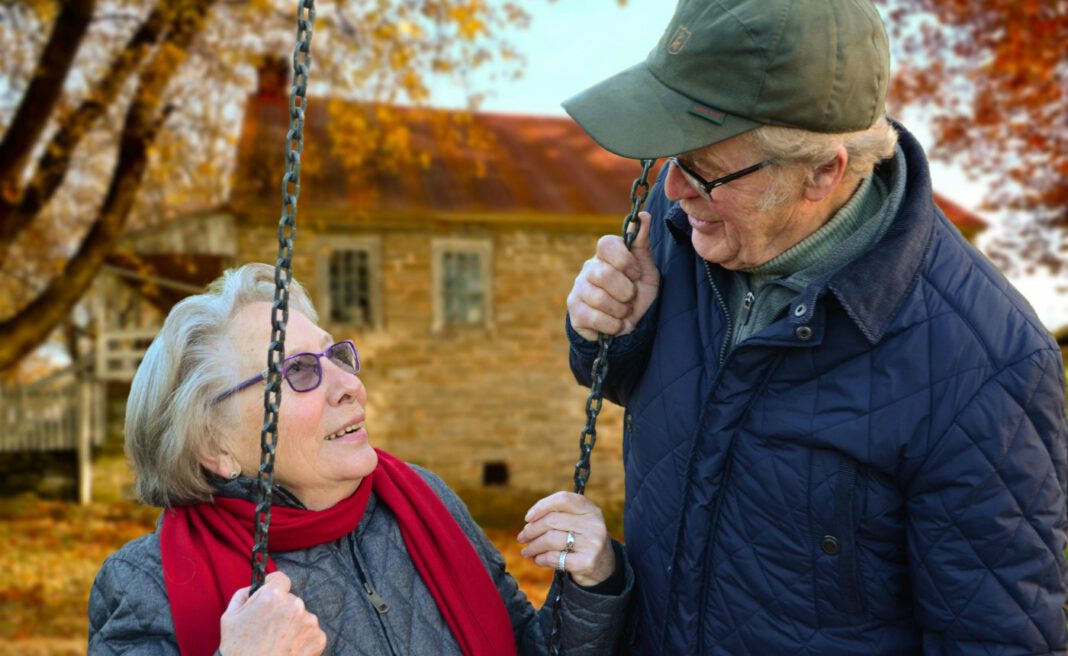 Stadtbücherei lädt Seniorinnen und Senioren ab 60 zu freundschaftlichem Speed Dating ein
