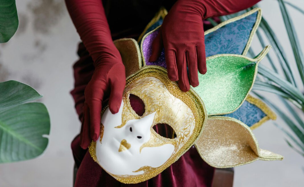 Tanz und Tradition auf dem Rathausplatz: Ingolstadt eröffnet Fasching