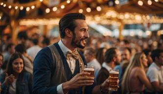 Verbot des D'Agostino-Liedes auf dem Oktoberfest erwogen