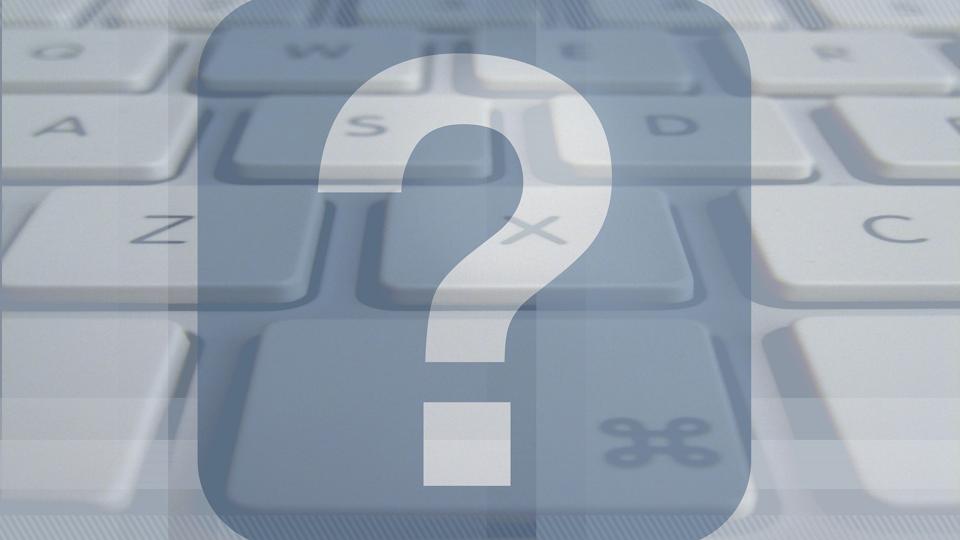 Was bedeutet #5? Entdecken Sie die Bedeutung und Anwendung des Symbols in Mathematik und Alltag!