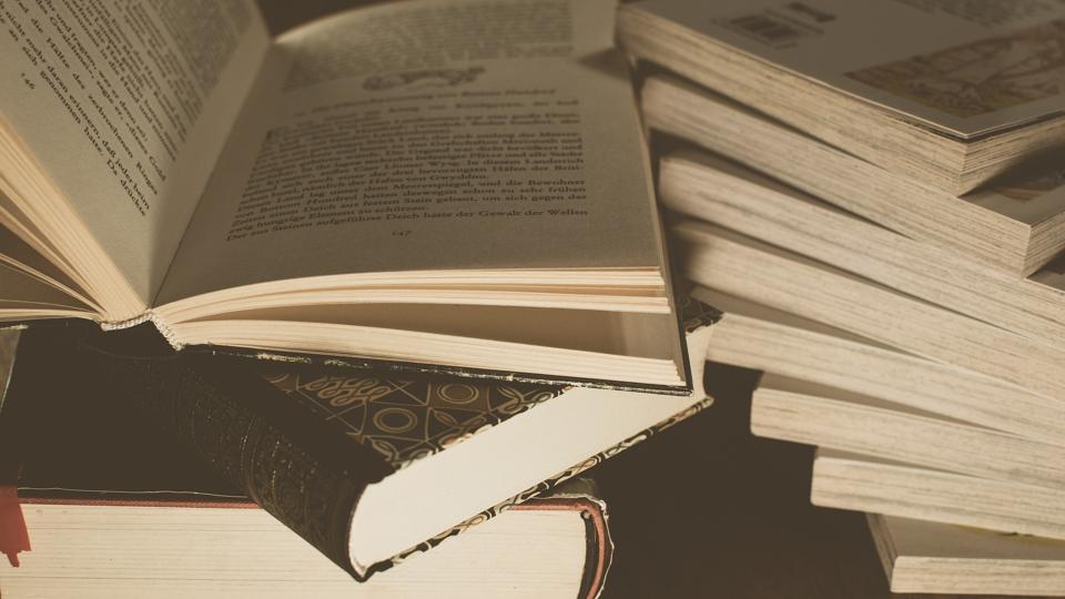 Was bedeutet E Post: Alles, was Sie über die digitale Kommunikation wissen müssen