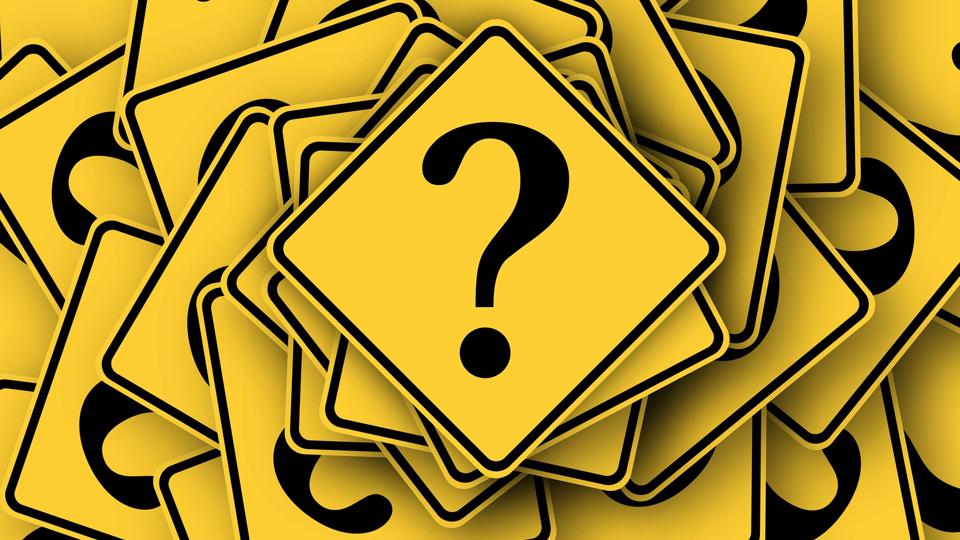 Was bedeutet ggf Abkürzung: Alles, was Sie über die Bedeutung und Verwendung wissen müssen