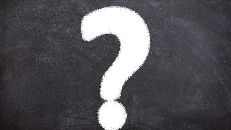 Was bedeutet Pfingsten: Entdecken Sie die faszinierende Bedeutung und Traditionen dieses einzigartigen Feiertags.