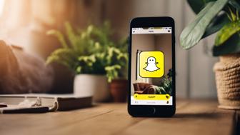 Was bedeutet RS bei Snapchat? Die vollständige Erklärung der Abkürzung und ihrer Bedeutung