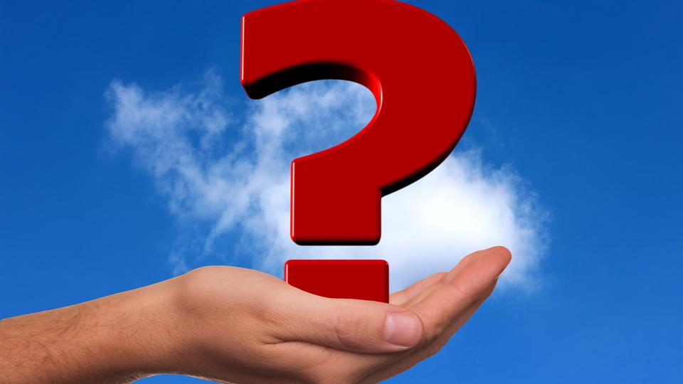 Was bedeutet Scoring: Eine umfassende Erklärung und seine Bedeutung in der modernen Datenanalyse