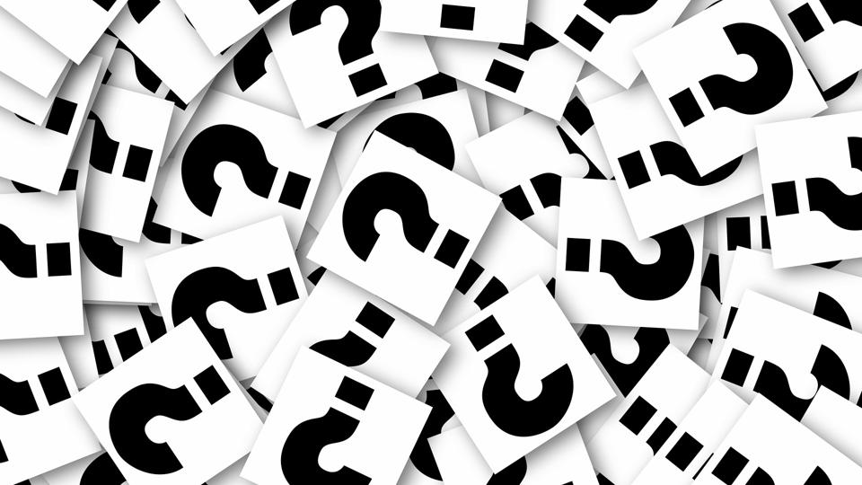 Was bedeutet VB in eBay: Entdecken Sie die Geheimnisse hinter der Abkürzung und optimieren Sie Ihre Kauferfahrung!