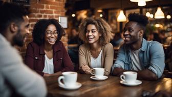 Was ist die mhmm Bedeutung? Eine Erklärung zur Verwendung und Emotion