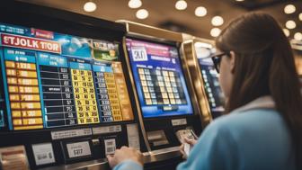 Was kostet Lotto spielen? Alle Preise und Gebühren im Detail