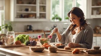 Wifey Bedeutung: Definition und die Hintergründe dieses modernen Begriffs